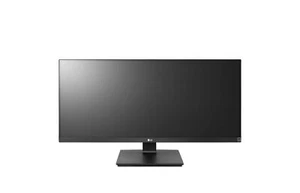 LG Écran 29BN650-B 29BN650B 29 " (29BN650-B Aeu ) ( 29BN650B Lgaeu ) LG Aeu - Photo 1/1