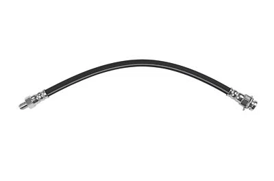 Sunsong Brake Hydraulic Hose Front For 1965-1966 Mercury Cyclone - Image 1 of 3