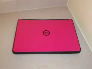 EXCELLENT! DELL E5440, i5 4TH GEN 2.60GHz,16GB RAM,250GB SSD ,DVDRW,CAM,WIN11 - Picture 1 of 6