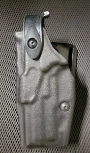 Safariland 6305-744 Left Hand Sig Sauer P229R Popular - Picture 1 of 6