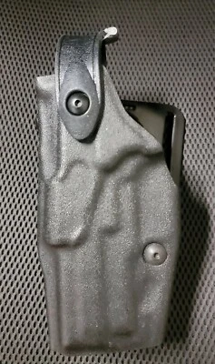 Safariland 6305-744 Left Hand Sig Sauer P229R Popular - Image 1 of 4