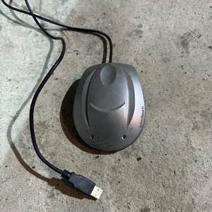 Thomson SpeedTouch 330 - Dial Up Modem. Ref Bn - Picture 1 of 7