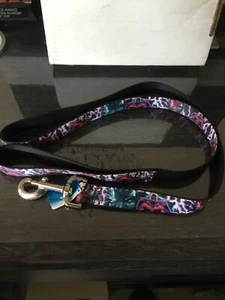 Marvel Buckle Down  Magneto 52”Dog Leash - Picture 1 of 1