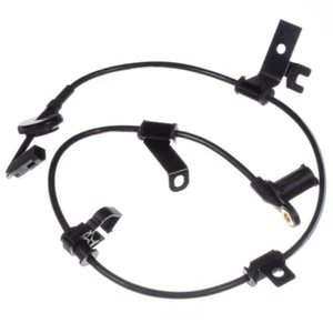 ABS Wheel Speed Sensor 2ABS1213 8L8Z2C190A - Picture 1 of 1