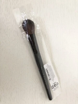 bareMinerals Dual Finish Blush & Contour Brush BRAND NEW & SEALED RRP £25 - Image 1 of 2