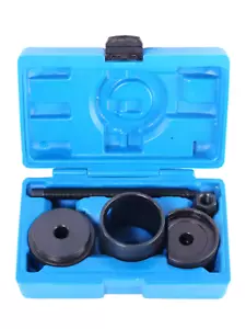 Front Control Arm Bushing Removal Tool Kit for BMW Mini R50/52/53/55/56/57/58/59 - Picture 1 of 6
