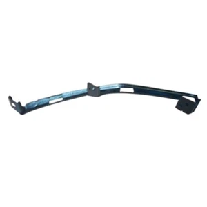 Nuevo soporte para parachoques delantero superior derecho se adapta a Kia Forte 865181M000 2010-2013 - Imagen 1 de 1