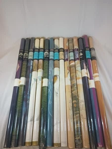 Vintage 1970s Springbok Poster Lot 50+ BRAND NEW (28in x 20 1/8in) + Extras! - Picture 1 of 12