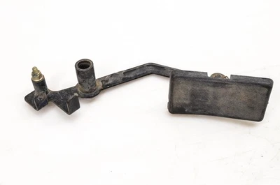08 Polaris RZR 800 EFI 4x4 Throttle Gas Pedal - Изображение 1 из 3