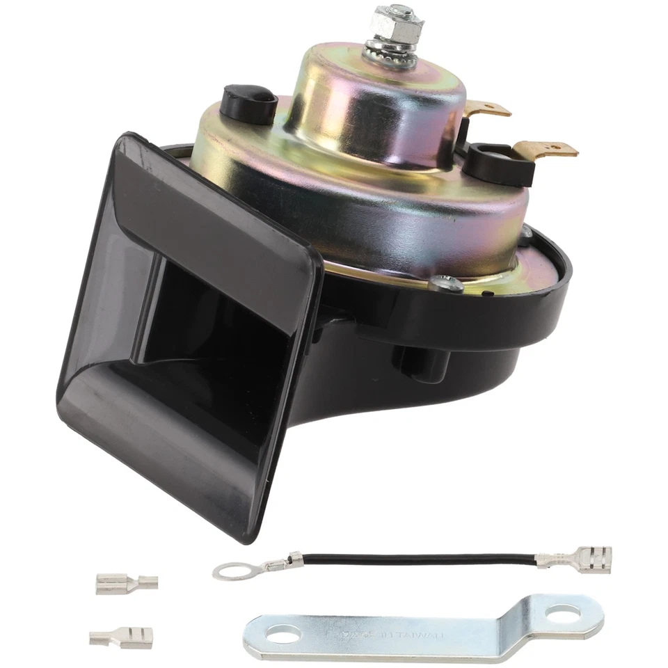 Horn For 82-2001 Chevrolet Cavalier - Image 1 of 1