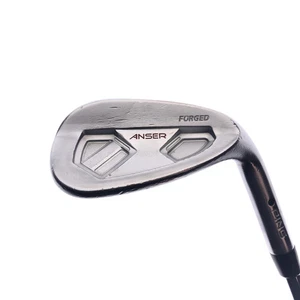 Gebrauchter Ping Anser Forged Gap Wedge / 52,0 Grad / Keil Flex - Bild 1 von 8