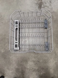 NEU GE GDT630PYRFS WD28X24478 Geschirrspüler Untergestell - Bild 1 von 4