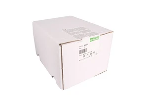 85693 EMPARRO MURR ELEKTRONIK NEW | FAST SHIPPING | ⭐ TRUSTWORTHY SELLER - Afbeelding 1 van 3