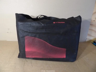 HP Photosmart Wireless e-All-in-One B110 Series SDGOB-1011 - as NEW IN BAG + PSU - Bild 1 von 4