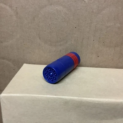 Пистолет наплечный Transformers Titans Return Soundwave & Soundblaster Hasbro 2015 - Изображение 1 из 2