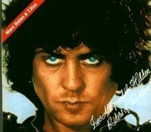 Riders of Tomorrow von T.Rex | CD | Zustand sehr gut - Bild 1 von 2