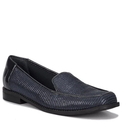 Ros Hommerson Willa Women's Slip On 7.5 B(M) US - Black - Image 1 of 4