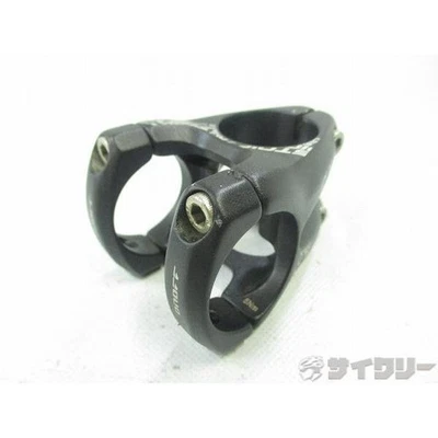 Stem Ahead ONOFF Ahead Stem Stoic FG30 30/35/28.6mm - Image 1 of 3