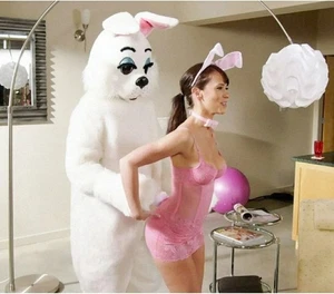 Jennifer Love Hewitt Reprint Photo, Decal, Poster, Glossy Metal Sign - Picture 1 of 1