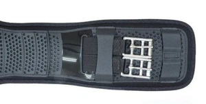 Circunferencia de doma Equine Innovations ™ Pro-Mesh - Imagen 1 de 3