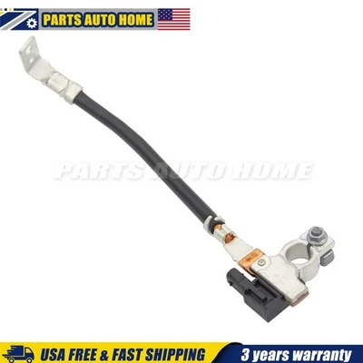 Battery Current Sensor Assy For 2011-13 Honda Odyssey 2012-14 Acura TL 15-17 TLX - Image 1 of 4