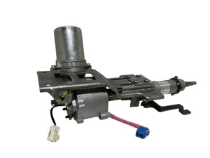 BOMBA DE DIRECCIÓN ASISTIDA Hyundai i20 Hatchback 1.2i 16V (G4LA) 563101J810 - Imagen 1 de 5