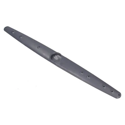 Bras de lavage supérieur, aspersion Lave-vaisselle - 41009782 - Candy Hoover - Photo 1/2