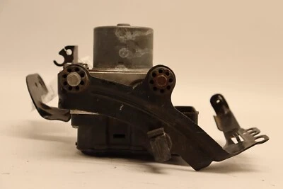 2012-2013 MINI COOPER CLUBMAN POWER ANTI LOCK ABS BRAKE PUMP MODULE OEM - Image 1 of 4