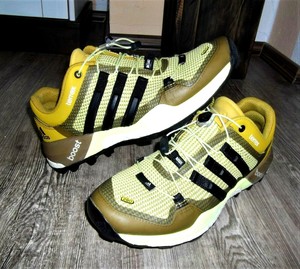 adidas terrex boost original