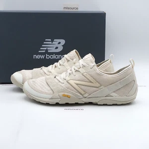 Zapatillas descalzas New Balance Minimus MT10 MT10OAA talla 6,5 para hombre/8 para mujer - Imagen 1 de 7