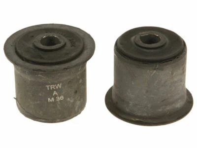 Kit de bucha de braço de controle TRW 54926MR 1994 1995 para Jeep Grand Cherokee 1993-1998 - Imagem 1 de 2