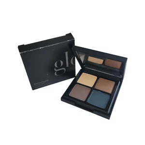 Glo skin Beauty NORTHERN LIGHTS Shadow Quad 0.22 oz/6.4g New with Box - Picture 1 of 6