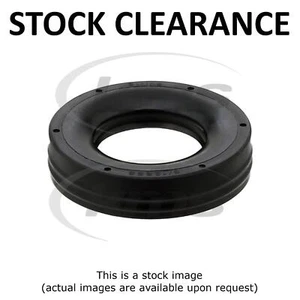STOCK CLEARANCE SPARK PLUG SEAL FOR MINI 1.6I 00-06 - Picture 1 of 3