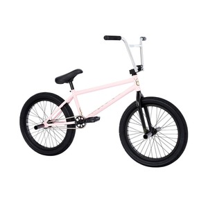 Fit BMX Bikes for sale | eBay