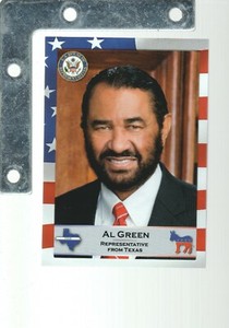 Fascinating Cards 2020 US Congress ONLY 100 SETS MADE Pick From List UpTo 35%OFF