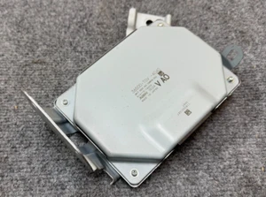 ACURA TLX ADVANCE 21-23 OEM 2.0L SVC CAMERA COMPUTER CONTROL MODULE UNIT 19K - Picture 1 of 8