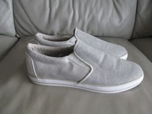 MARCO TOZZI LOAFERS UK6 EU39 - Picture 1 of 6