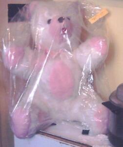  Teddy-Bear 24 inch tall American Toy Co. USA $20.00