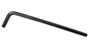4mm x 70mm Bras Long Clé Hexagonale - DT000214 - Picture 1 of 1
