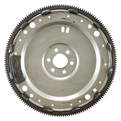 Placas flexibles Pioneer FRA-202 Foto 1 de 2