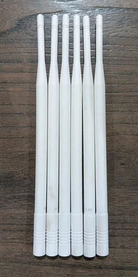 WavLink 6 Used Antenna FOR OUTDOOR WIFI EXTENDER BOOSTER 6 ROUTER SYSTEM AX3000 - Image 1 of 4