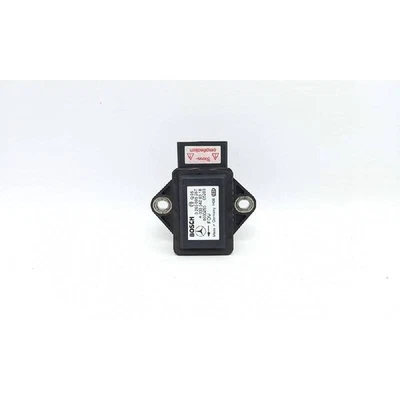 A2165420018 dispositivo esp per MERCEDES-BENZ CLASSE A 180 CDI R2023-0009464 - Immagine 1 di 4