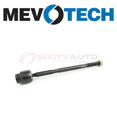 Mevotech Steering Tie Rod End for 1976-1981 Volvo 265 2.4L 2.7L 2.8L L6 V6 - st Foto 1 de 4