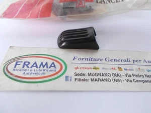 MOSTRINA MANIGLIA APPIGLIO 127-128  - 4186493 - NUOVO ORIGINALE  !!! - Picture 1 of 6