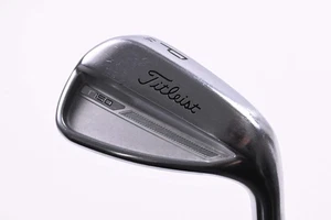 Titleist T150 2023 Pitching Wedge / 44 Degree / X-Flex AMT Tour White X100 Shaft - Picture 1 of 6
