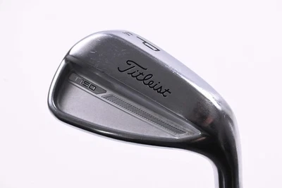 Titleist T150 2023 Pitching Wedge / 44 Degree / X-Flex AMT Tour White X100 Shaft - Image 1 of 4