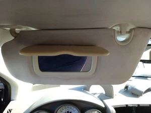 LEFT SUN VISOR / 2231974 FOR DODGE CALIBER 2.0 CRD - Picture 1 of 10