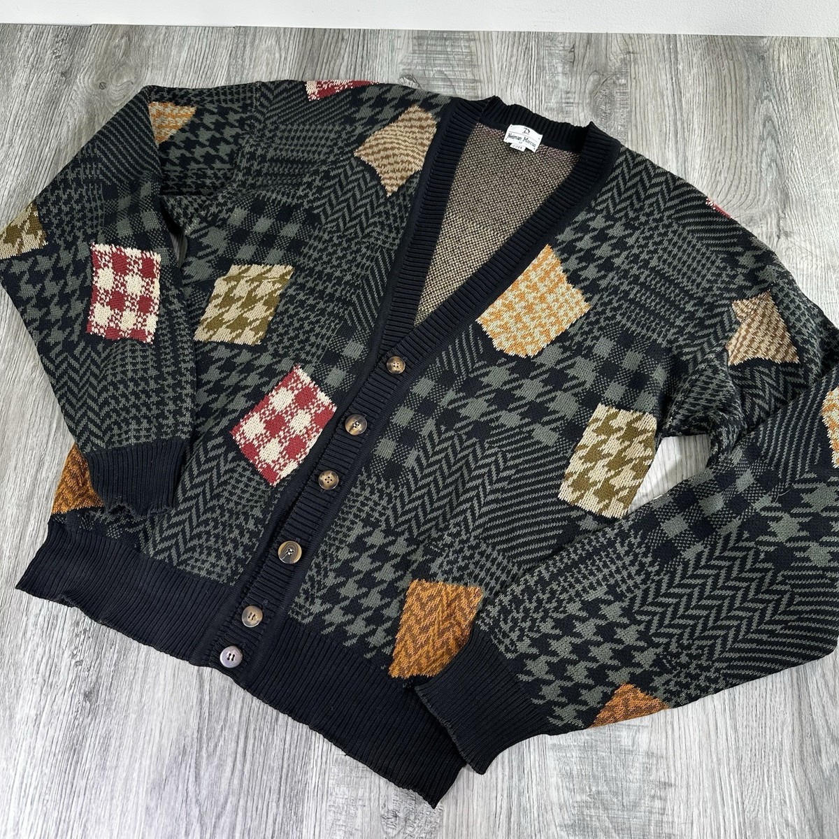 Neiman Marcus products for sale | eBay Neiman Marcus products for sale | eBay
