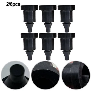 Stop Buffer for BR200 BR350 BR430 BR450 BR500 BR550 BR600 BR700 Equipment - Picture 1 of 22