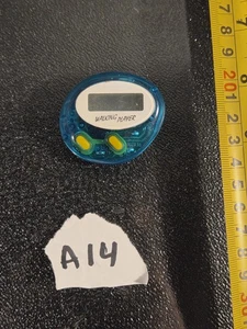 Walking Player Schrittzähler - Bild 1 von 4